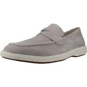 Kengät Stonefly  OLAS 2 GOAT SUEDE  40