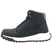 Kengät Fila  Lance Xii Mid  44