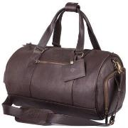 Matkakassi Solier  SL1917995  Yksi Koko