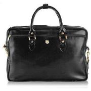 Salkut Solier  FG05  Yksi Koko