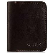 Lompakot Solier  SW11  Yksi Koko
