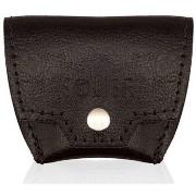 Lompakot Solier  SA10  Yksi Koko