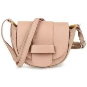 Olkalaukut Vera Pelle  X41  Yksi Koko