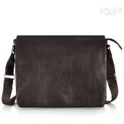 Olkalaukut Solier  S1114460  Yksi Koko