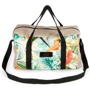 Matkakassi Solier  Torba  Torba Podrózna S  Yksi Koko