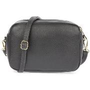 Olkalaukut Vera Pelle  P10  Yksi Koko