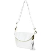 Käsilaukku Vera Pelle  B7560959  Yksi Koko