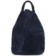 Reppu Vera Pelle  T53  Yksi Koko