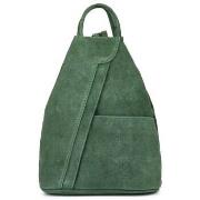 Reppu Vera Pelle  T53  Yksi Koko