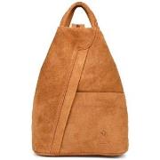 Reppu Vera Pelle  T53  Yksi Koko