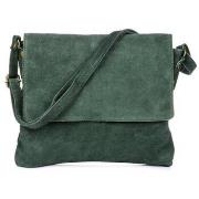 Olkalaukut Vera Pelle  B67  Yksi Koko