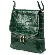 Olkalaukut Vera Pelle  B69 C.  Yksi Koko