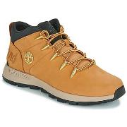 Kengät Timberland  SPRINT TREKKER  43