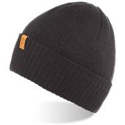 Pipot Brødrene  9922BLACK67242  Yksi Koko