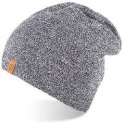 Pipot Brødrene  9915LGM67251  Yksi Koko