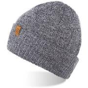 Pipot Brødrene  9922LGM67243  Yksi Koko