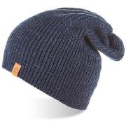 Pipot Brødrene  9920NAVYMOULIN67254  Yksi Koko