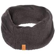 Huivit Brødrene  9921DARKGRAY67304  Yksi Koko