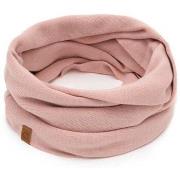 Huivit Brødrene  9940ROSE66940  Yksi Koko