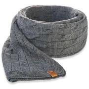 Huivit Brødrene  113DARKGRAY66970  Yksi Koko