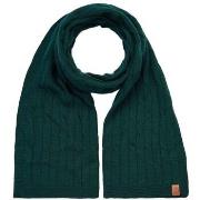 Huivit Brødrene  113GREEN66969  Yksi Koko