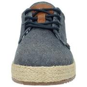 Kengät Refresh  -  40