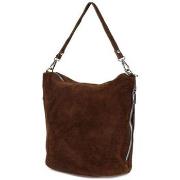 Toalettilaukku / Meikkipussi Vera Pelle  W1756588  Yksi Koko