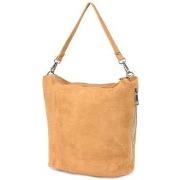 Toalettilaukku / Meikkipussi Vera Pelle  W1756591  Yksi Koko