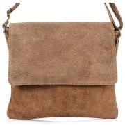 Olkalaukut Vera Pelle  B6771038  Yksi Koko