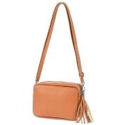 Käsilaukku Vera Pelle  C7464148  Yksi Koko