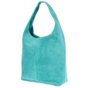 Käsilaukku Vera Pelle  U3564065  Yksi Koko