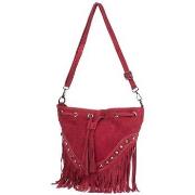 Olkalaukut Vera Pelle  X3969141  Yksi Koko