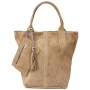 Käsilaukku Vera Pelle  T4953854  Yksi Koko