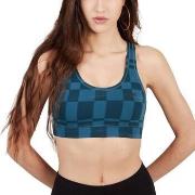 Rintaliivit Vans  FLYING V PRINT BRA  EU XS