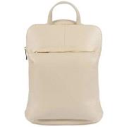 Reppu Vera Pelle  S4072233  Yksi Koko