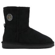 Kengät O'neill  Bolsa Chica  38