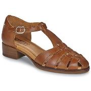 Sandaalit Pikolinos  VALENCIA W7D  37