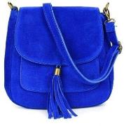 Olkalaukut Vera Pelle  X4060962  Yksi Koko