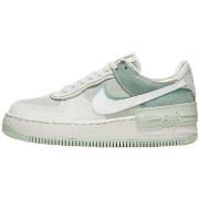 Kengät Nike  Air Force 1 Shadow Pistachio Frost  40 1/2