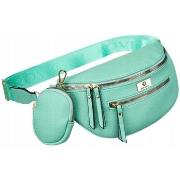 Vyölaukku Rovicky  R-ner-ale-11  Yksi Koko