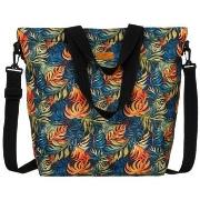 Olkalaukut Rovicky  RTZ1560575057  Yksi Koko