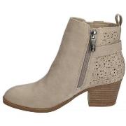 Kengät Refresh  -  36