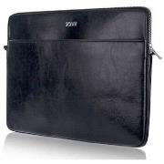 Tietokonelaukku Solier  SA24A21312  Yksi Koko