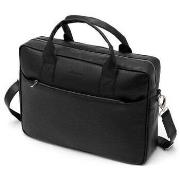 Salkut Brødrene  B12  Yksi Koko