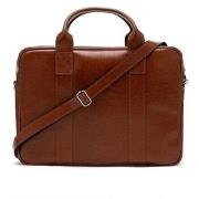 Laukut Brødrene  R01  Yksi Koko