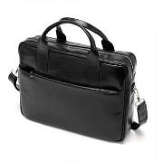 Laukut Brødrene  9923BLACK74736  Yksi Koko