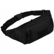 Käsilaukku Rovicky  RN0173692  Yksi Koko