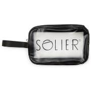 Laukut Solier  73512  Yksi Koko