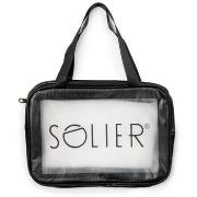 Laukut Solier  73513  Yksi Koko