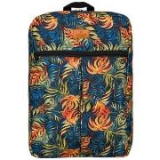 Reppu Rovicky  RPL01  Yksi Koko